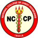 NCCP - Chest Courses